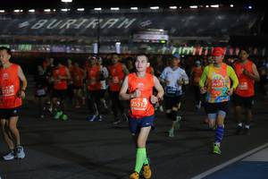 BIB: 26473, 22606, 41007, 27270, 25512
                            <button type="button" onclick="openModal(11462494)" class="btn btn-primary btn-sm float-right btn-popup" data-toggle="modal" data-target=".modal-high-quality">
                        <i class="fas fa-shopping-cart"></i> Add to Cart
                    </button>
                                            <button type="button" onclick="isThisMe(11462494, true)" class="btn btn-success btn-sm float-right btn-popup btn-isme hidden" data-toggle="tooltip" data-placement="bottom" title="นี่คือรูปของคุณใช่ไหม คลิกที่นี่เพื่อเอาเข้าอัลบั้ม">
                        <i class="fas fa-plus"></i> Add to album
                    </button>
                    <button type="button" onclick="isThisMe(11462494, false)" class="btn btn-warning btn-sm float-right btn-popup btn-isnotme hidden">
                        <i class="fas fa-ban"></i> Remove from album
                    </button>